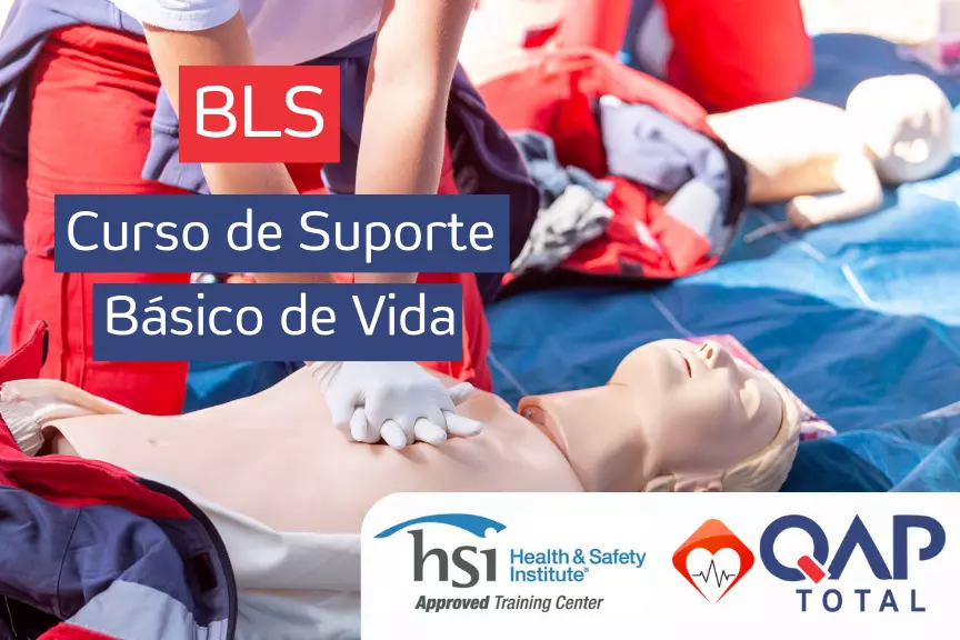 cursos-qap-1