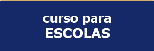 QAPTOTAL 7