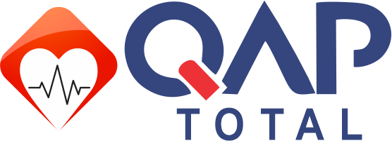 QAPTOTAL_site