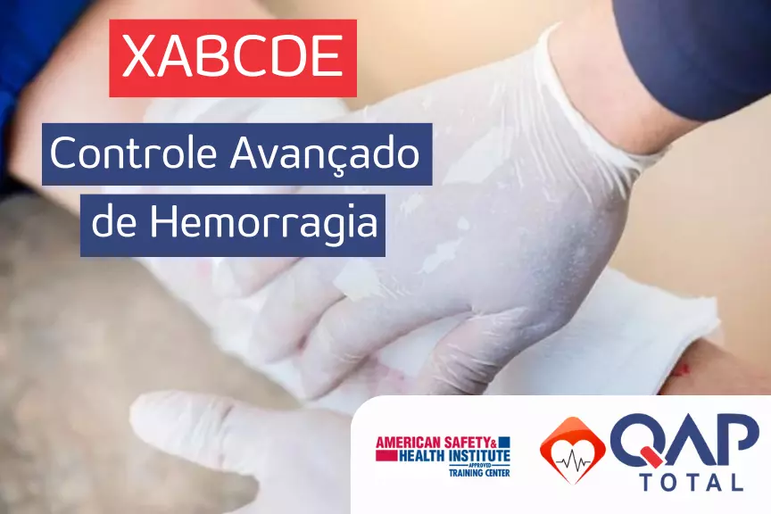 cursos-qap-10