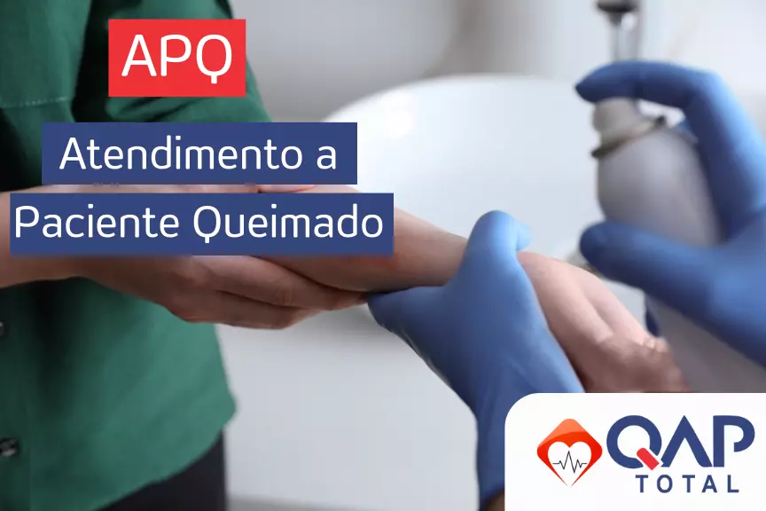 cursos-qap-11