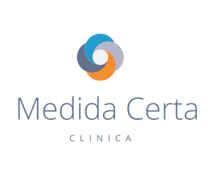 medida certa