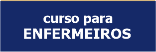 qapmenu_03