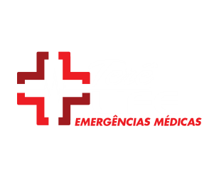 terelife